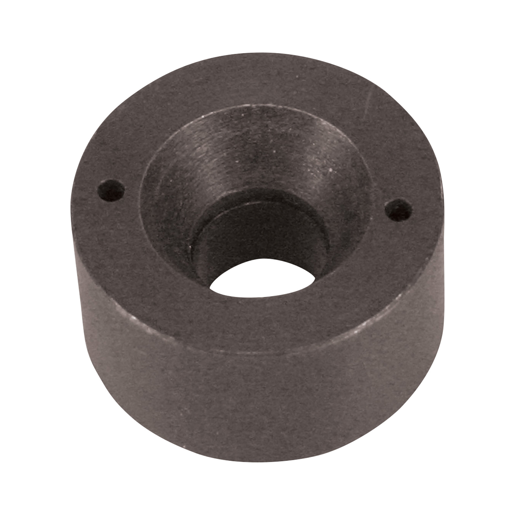 Lisle Wheel Stud Installer - Works with Ratchet or Impact Wrench, Model# 22800